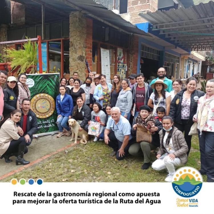 noticia