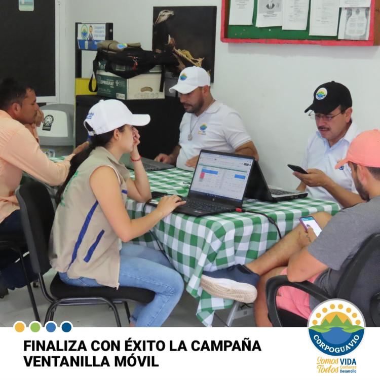 noticia