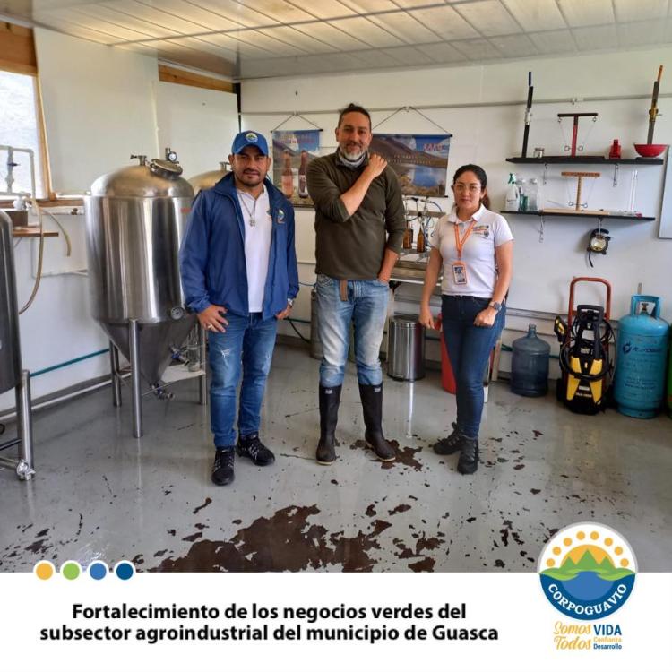 noticia