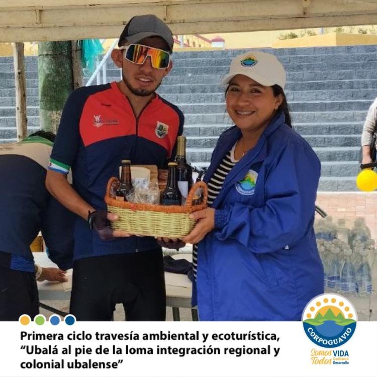 noticia