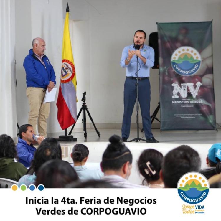noticia
