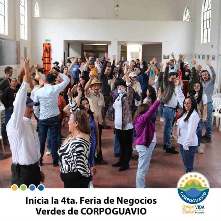 noticia