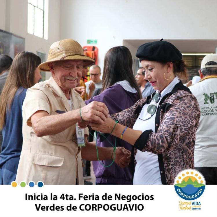 noticia