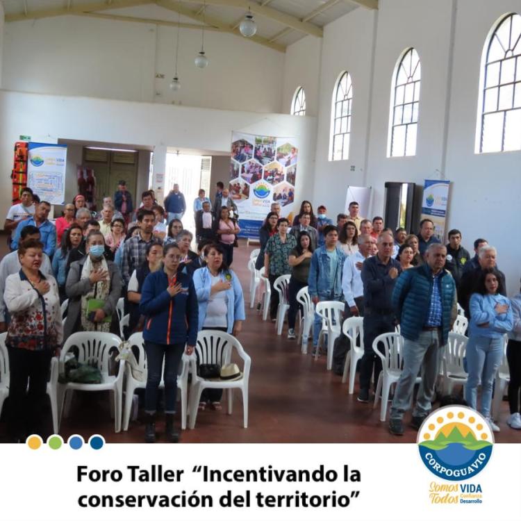 noticia