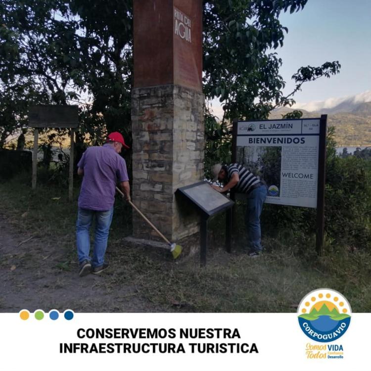 noticia
