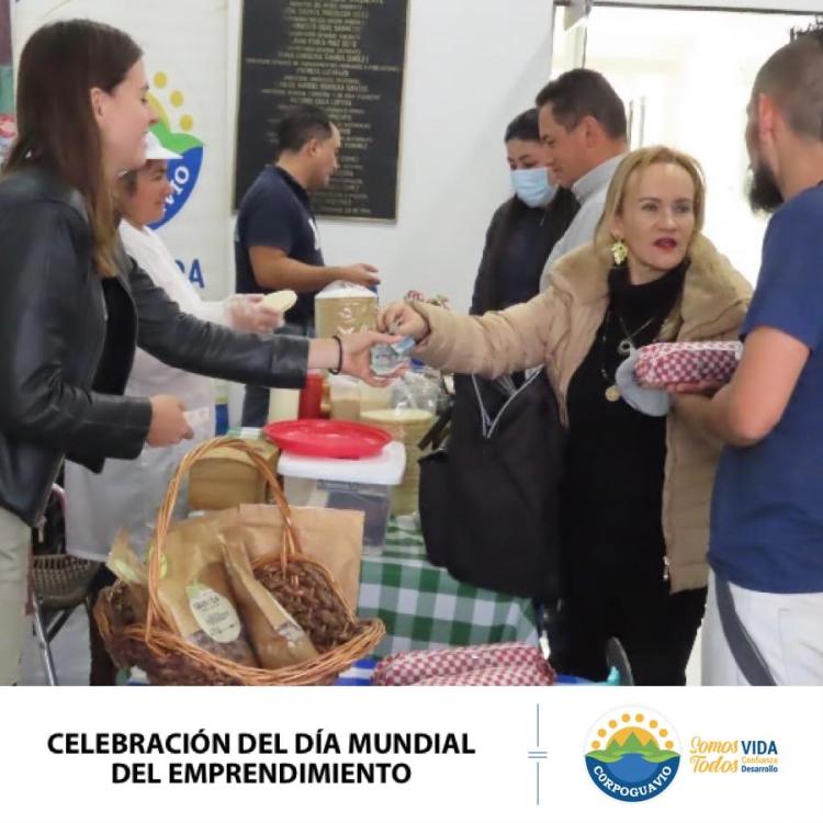 noticia