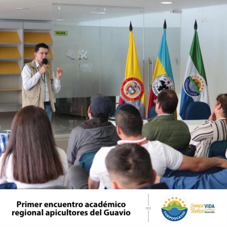 noticia