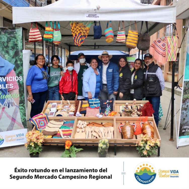 noticia