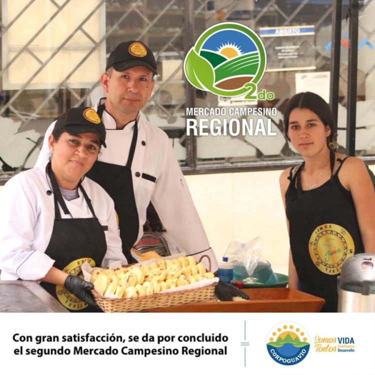 noticia