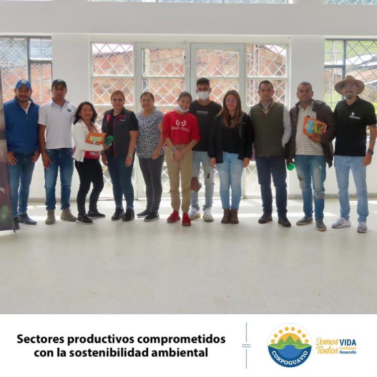 noticia