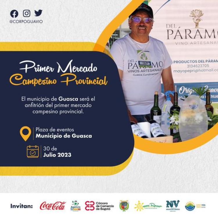 noticia