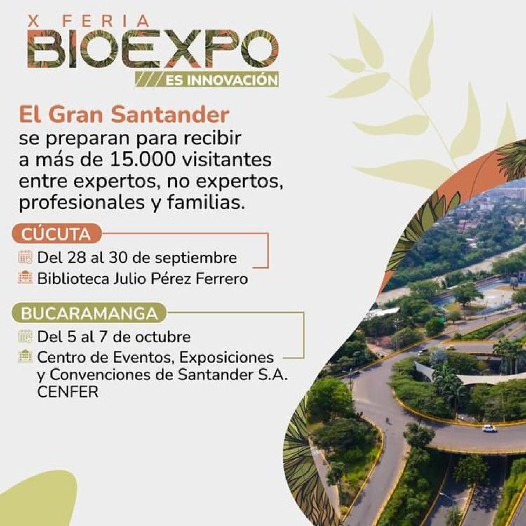 noticia