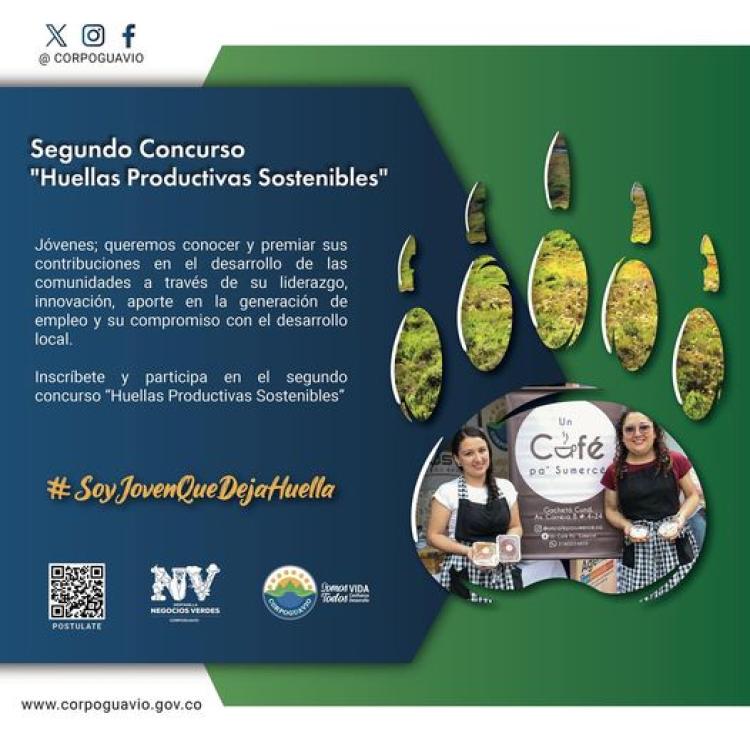 noticia