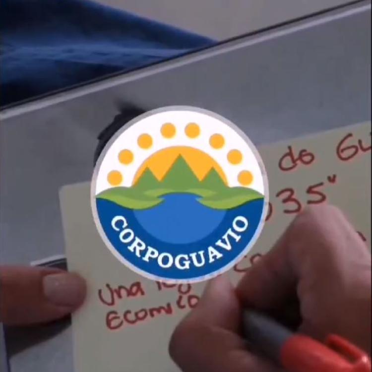 Noticias