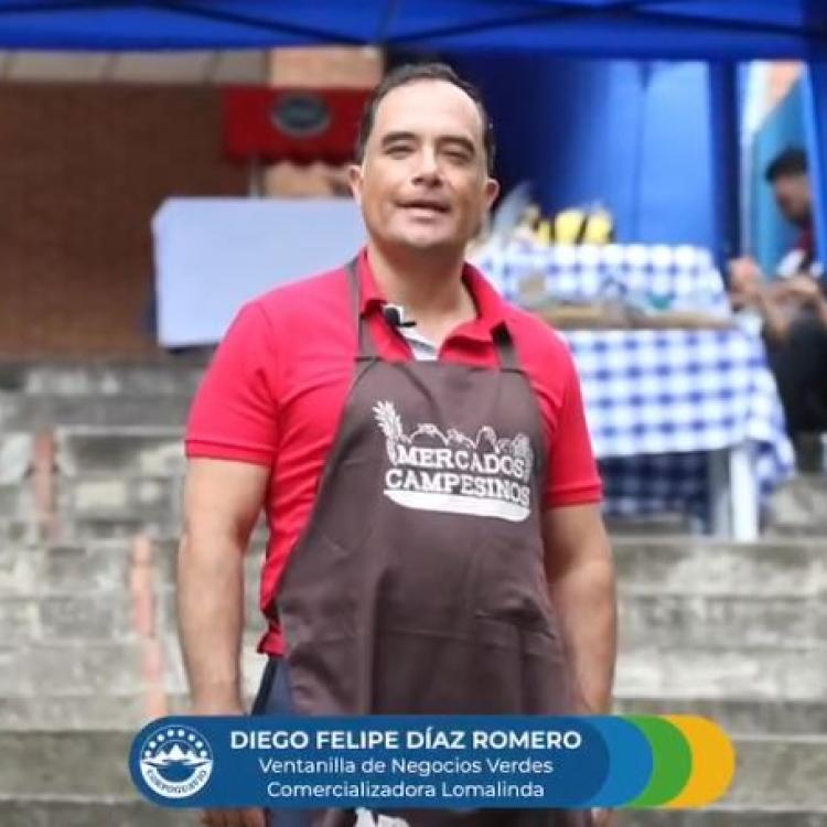 Noticias