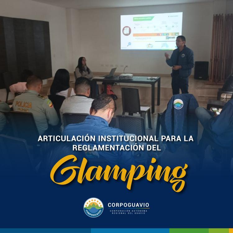 Noticia