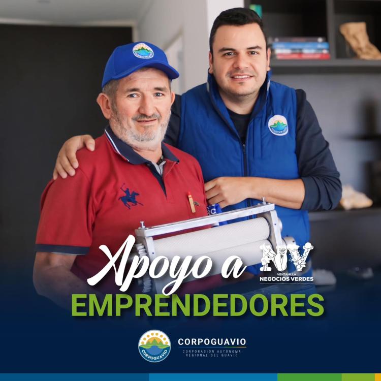 Noticias
