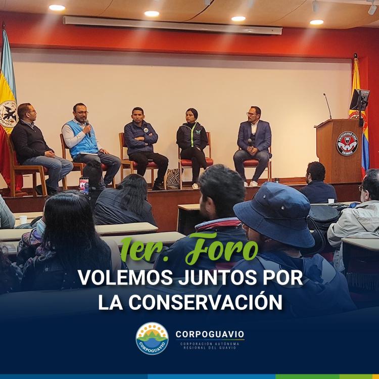 Noticias