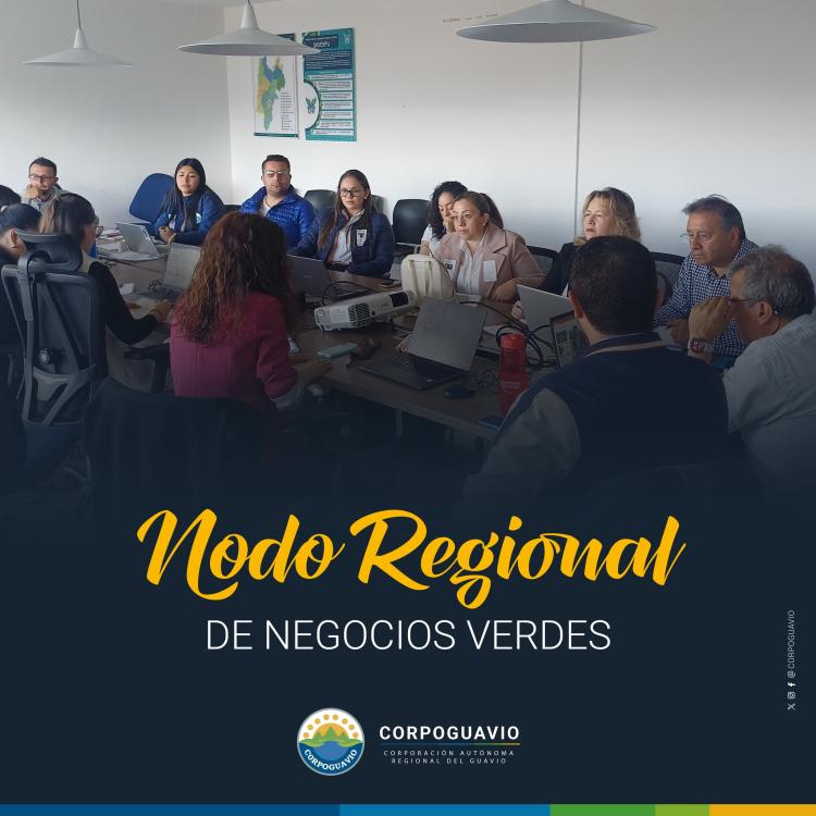 noticia