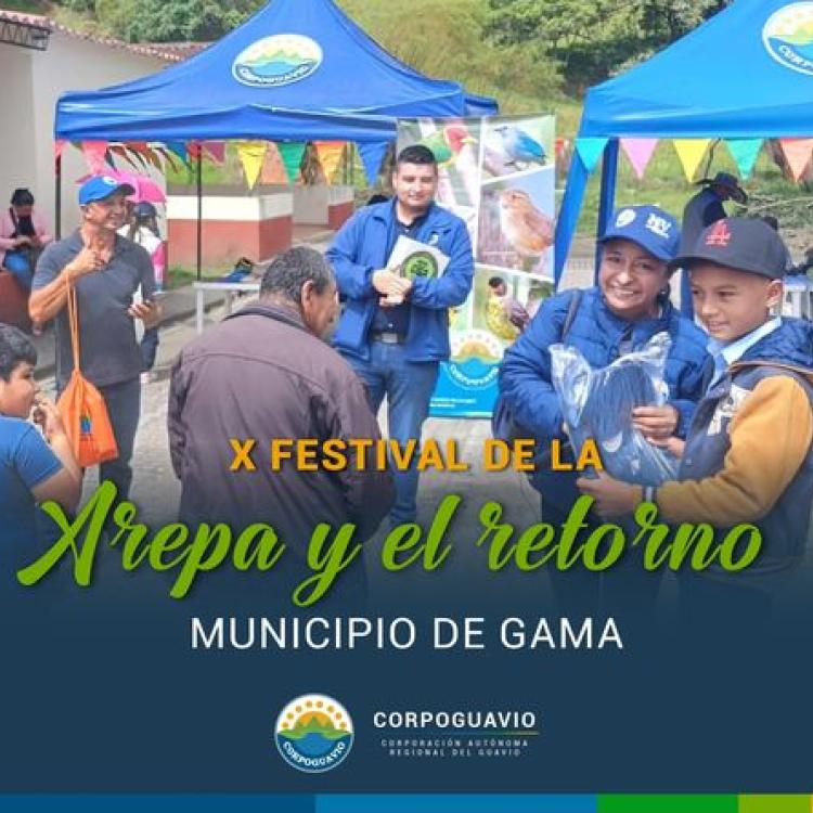 noticia