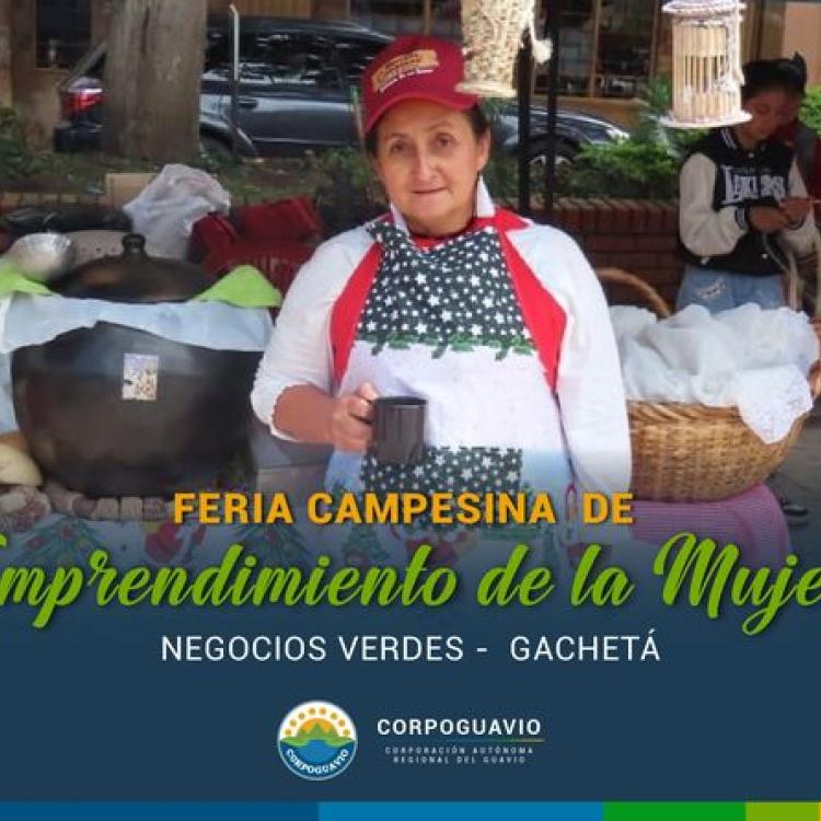 noticia