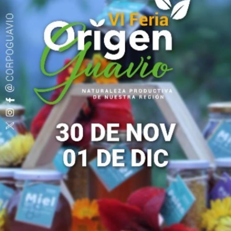 noticia