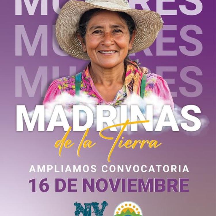 noticia