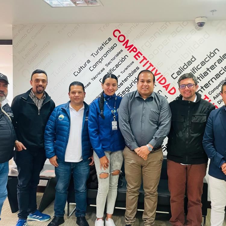 noticia