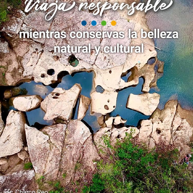 noticia